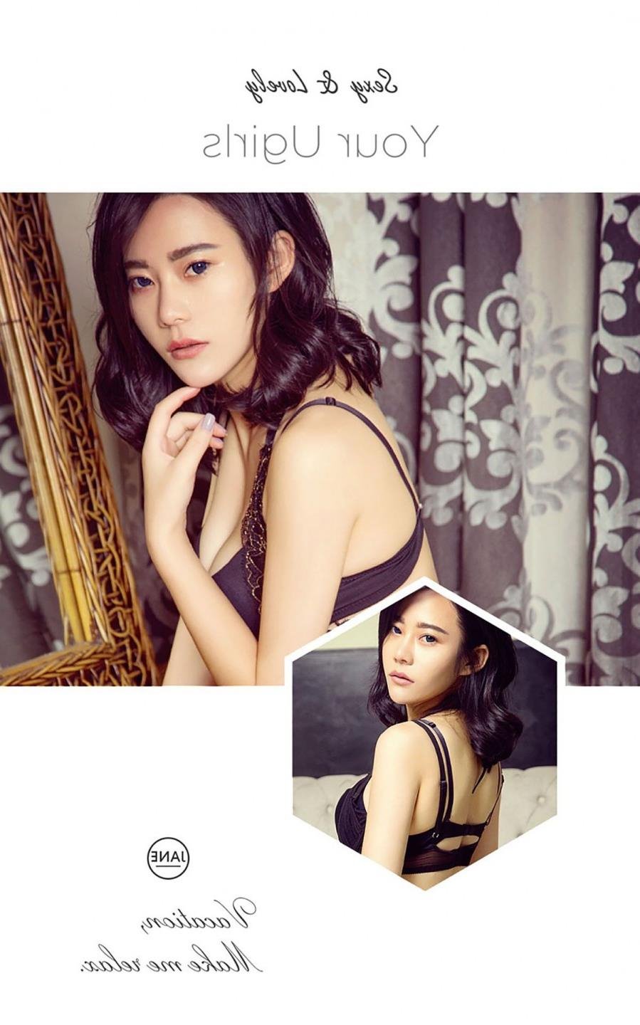 ������Ů����С����ˬ��������