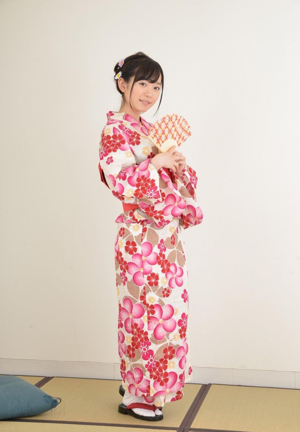 ���Ա�ɫ����