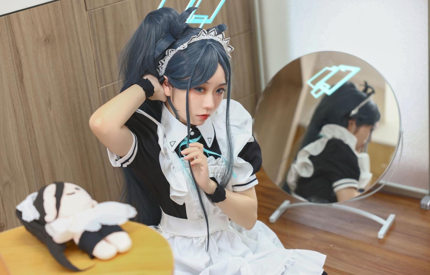 �ε������ɽ�156��