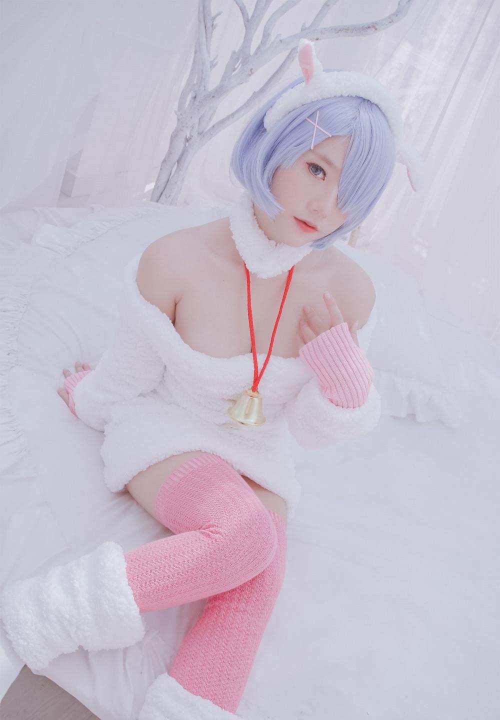 Ů��ʿ�����辫����Ƶ