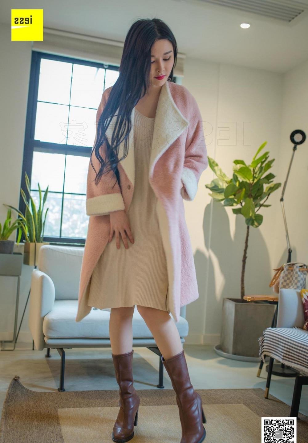 ��������6