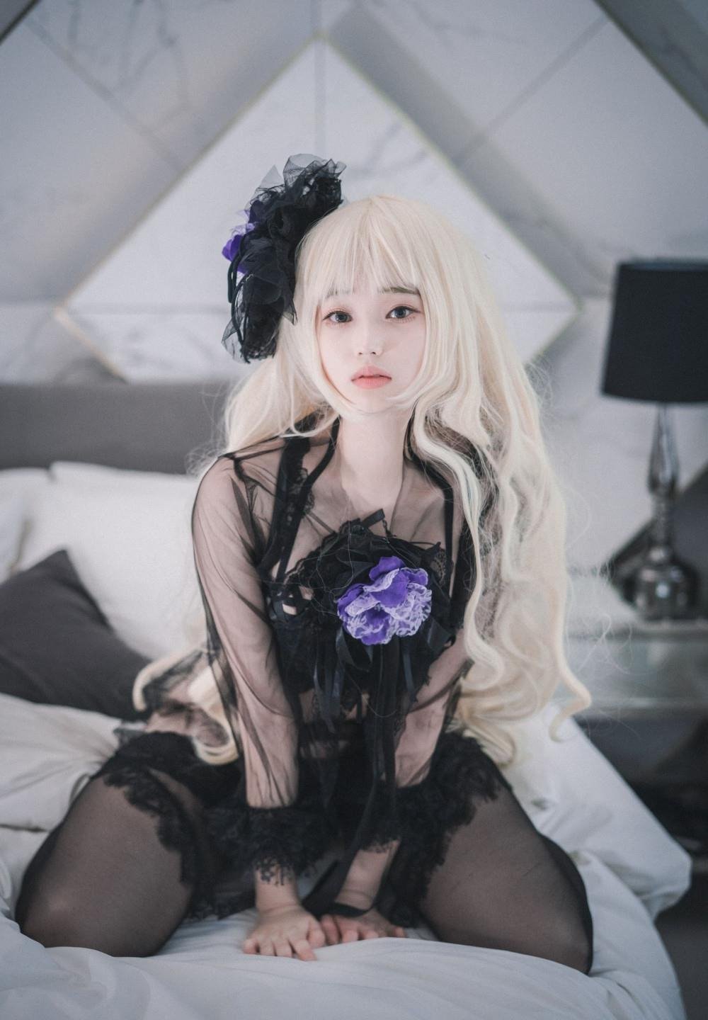 jlzzjlzz���ڲ���