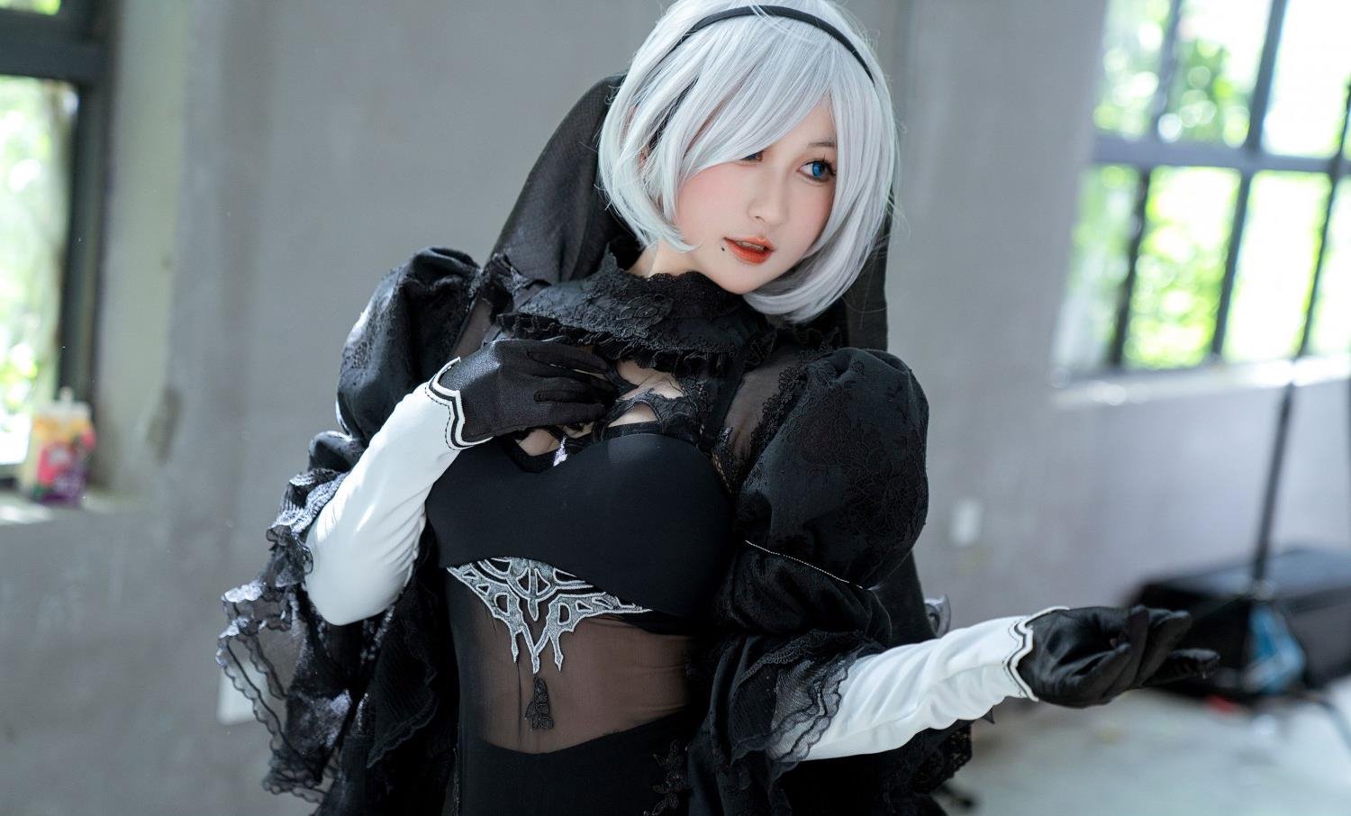 �߸ɸ����͸���H���ıʺ�