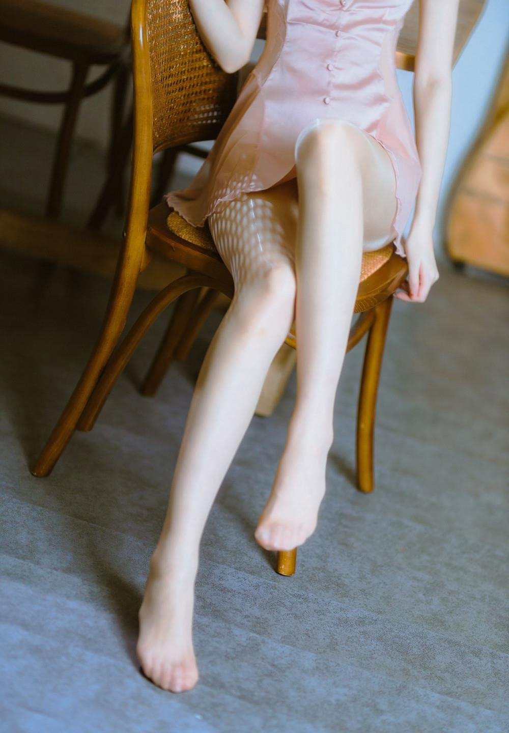 ˫������ʹ����Ƶ��ѿ�