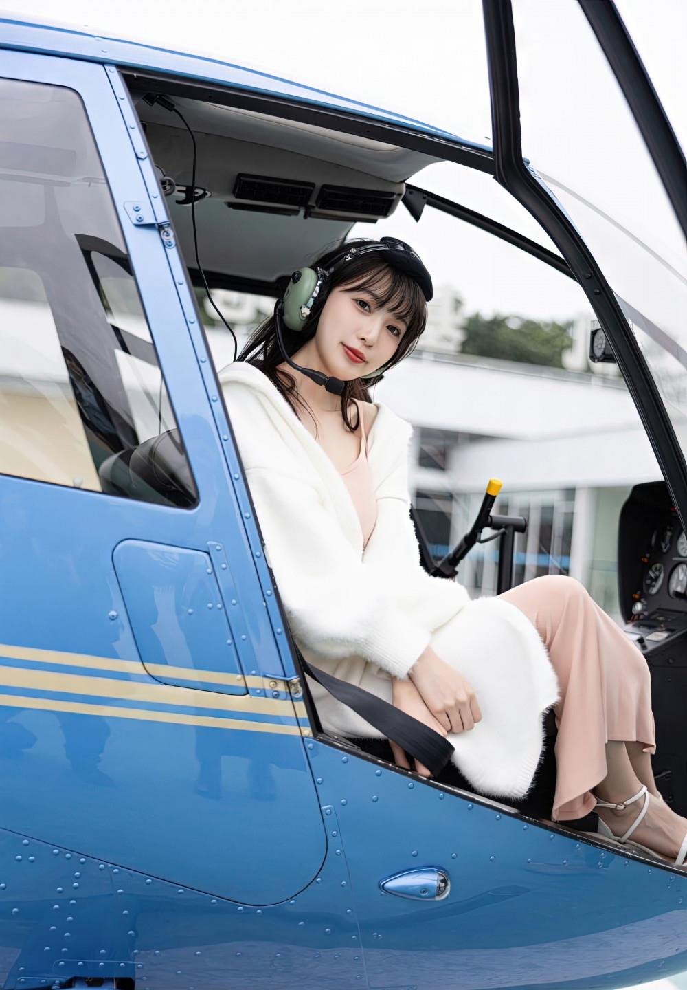 �Ը�����������ַ