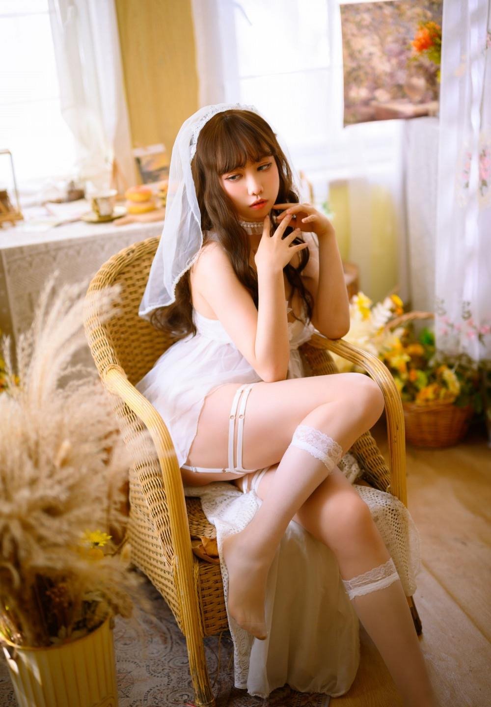 �������������ò���