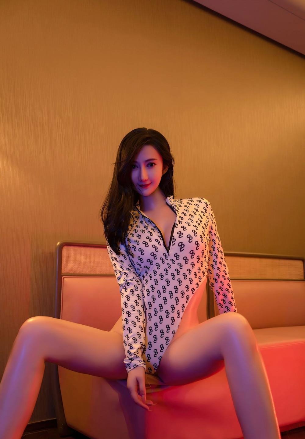 VRɫ�����߲���