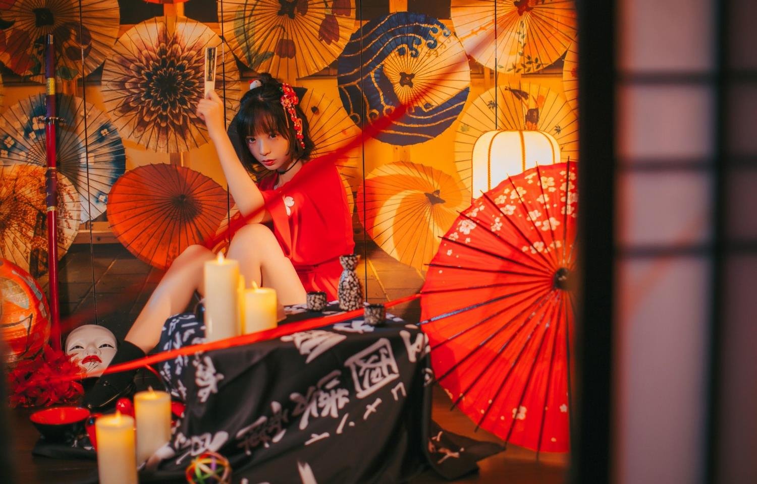 ��ޱ�Ϲ�ͼƬ