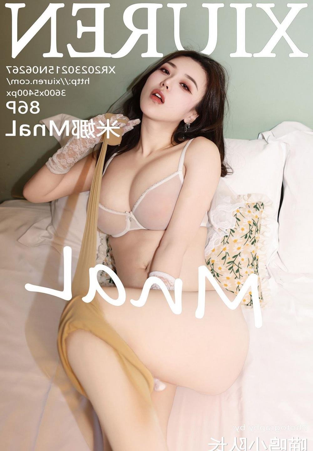 �����ϰ��̻�Ұ���ڿ�