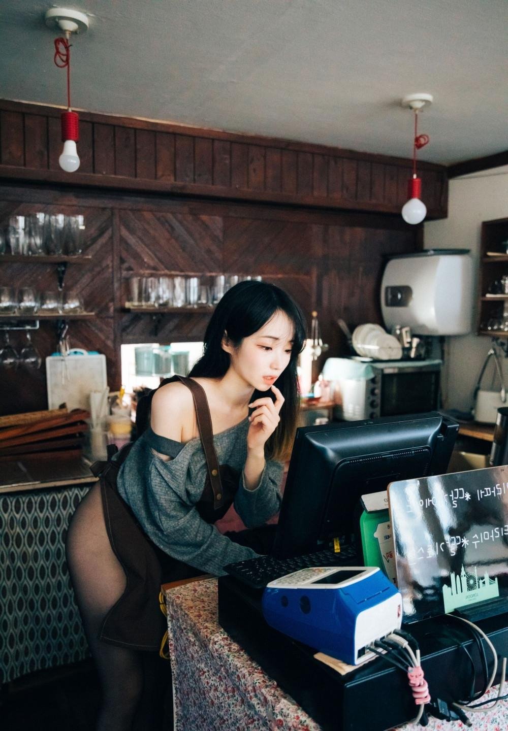 ����ı�ķ1��ѹ۰�