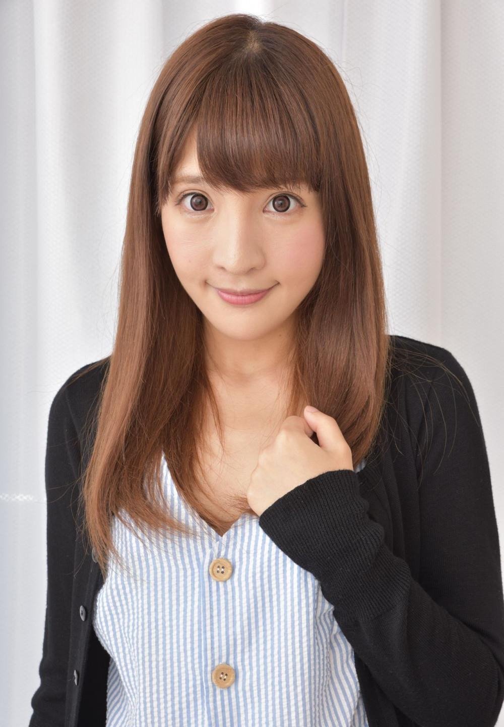 �ӱ�������人��ͬ