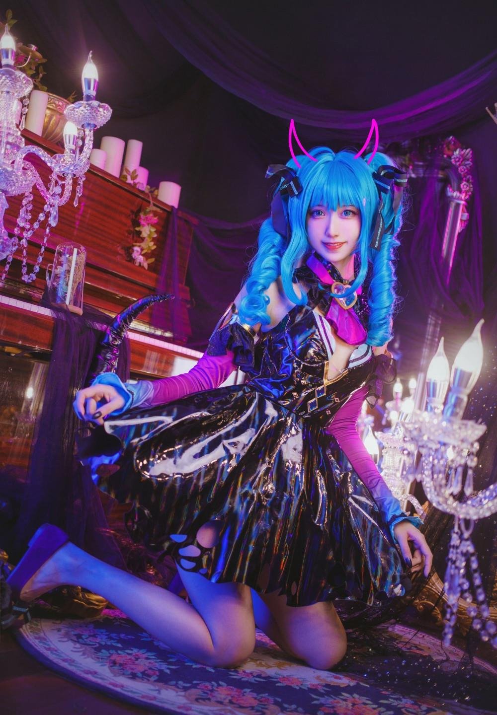 ��ָ������W����C