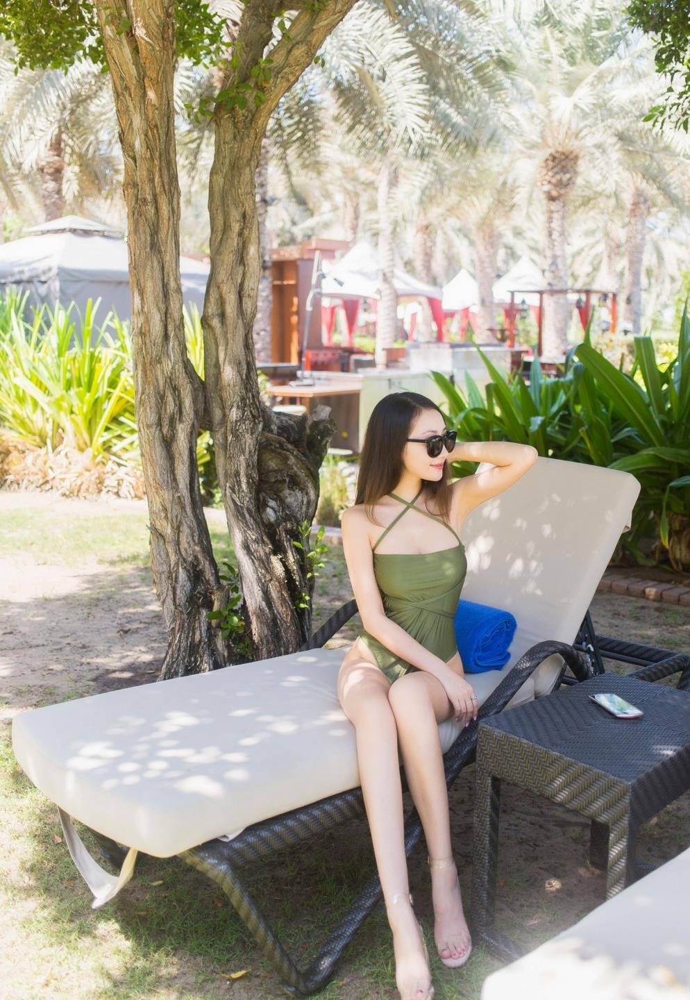 ���Թ���