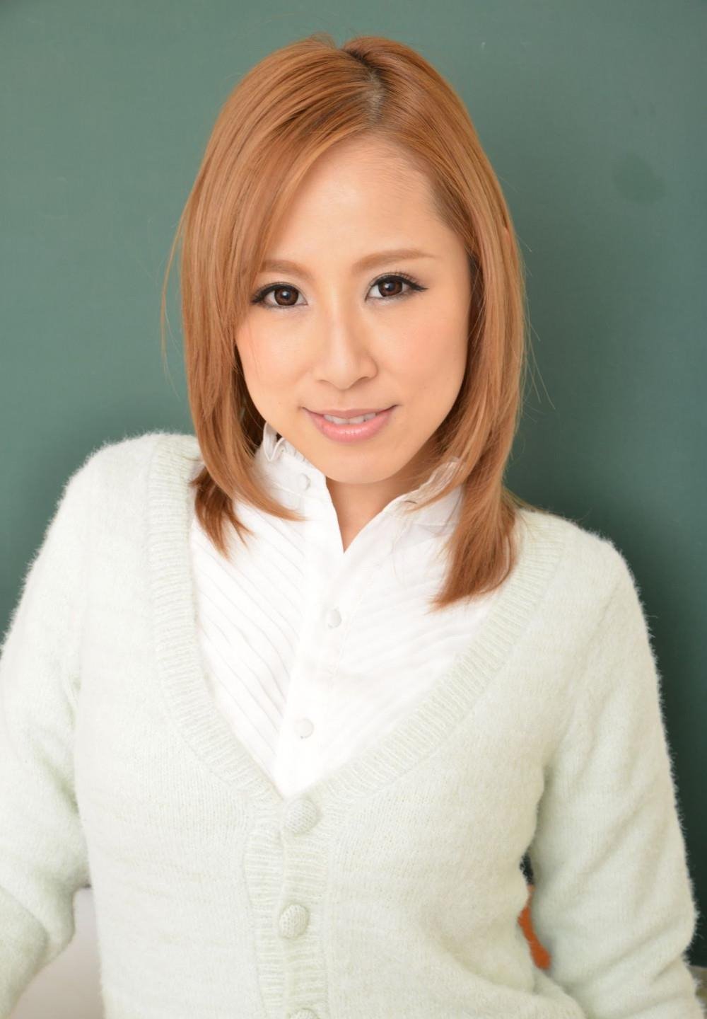 �������ëƬAAAAAAƬ