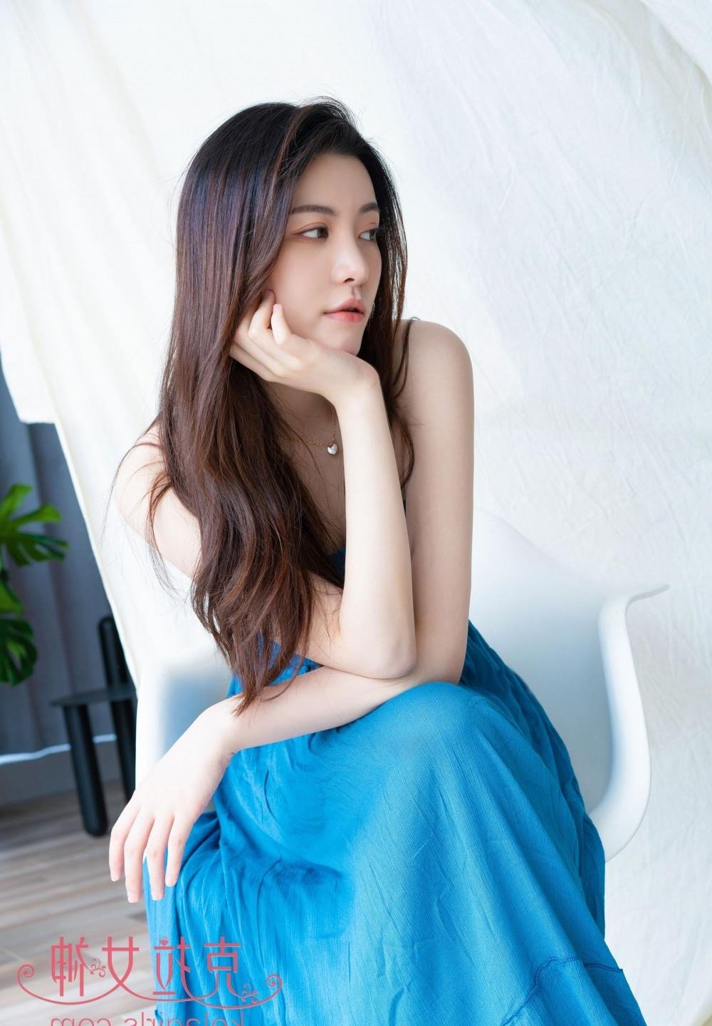 �������ߵ���ֱ��