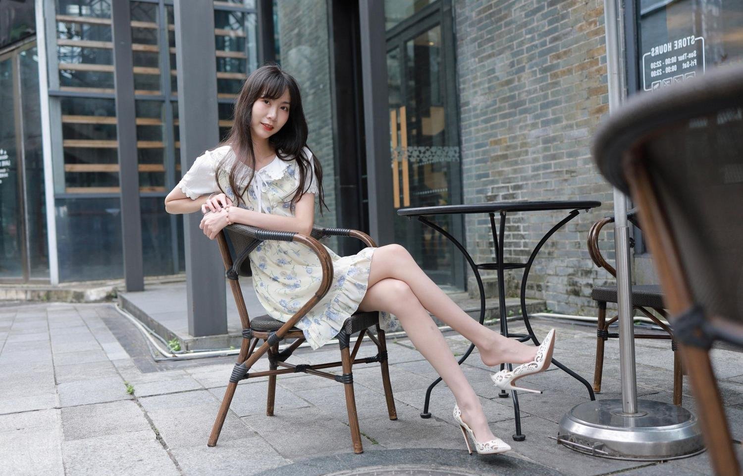 �������ص�