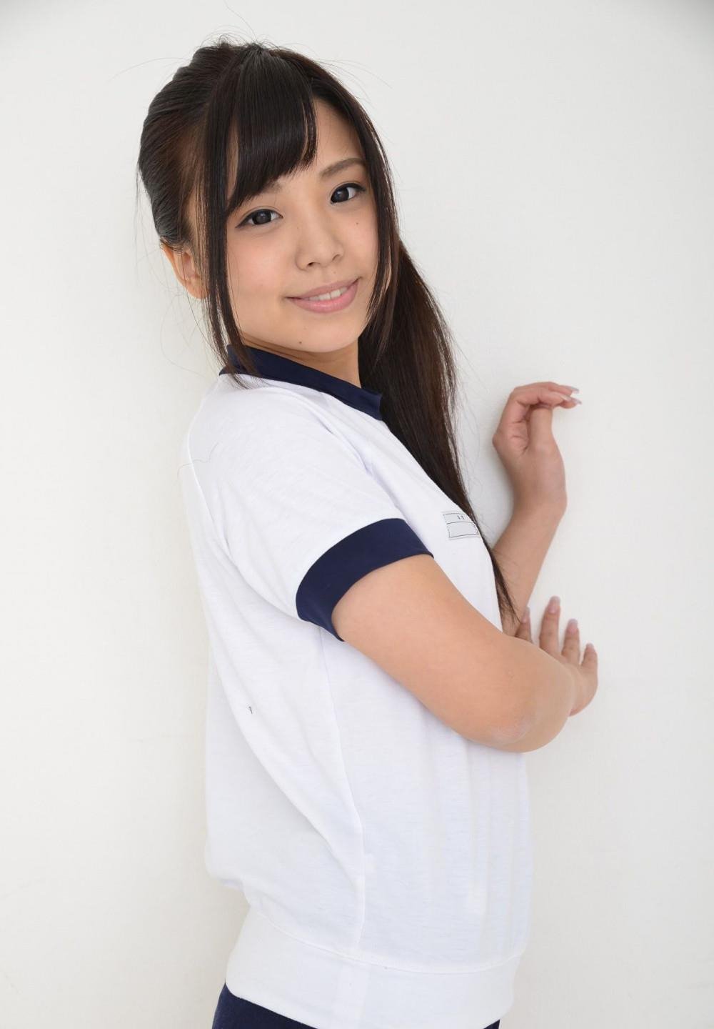 ³ԥ��Լ����