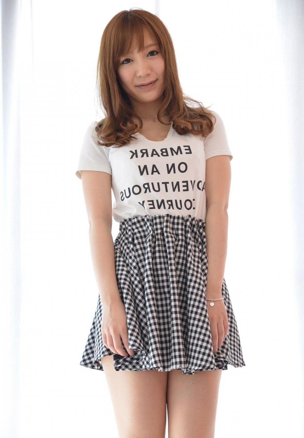 һ֦÷�����ٶ�Ӱ��