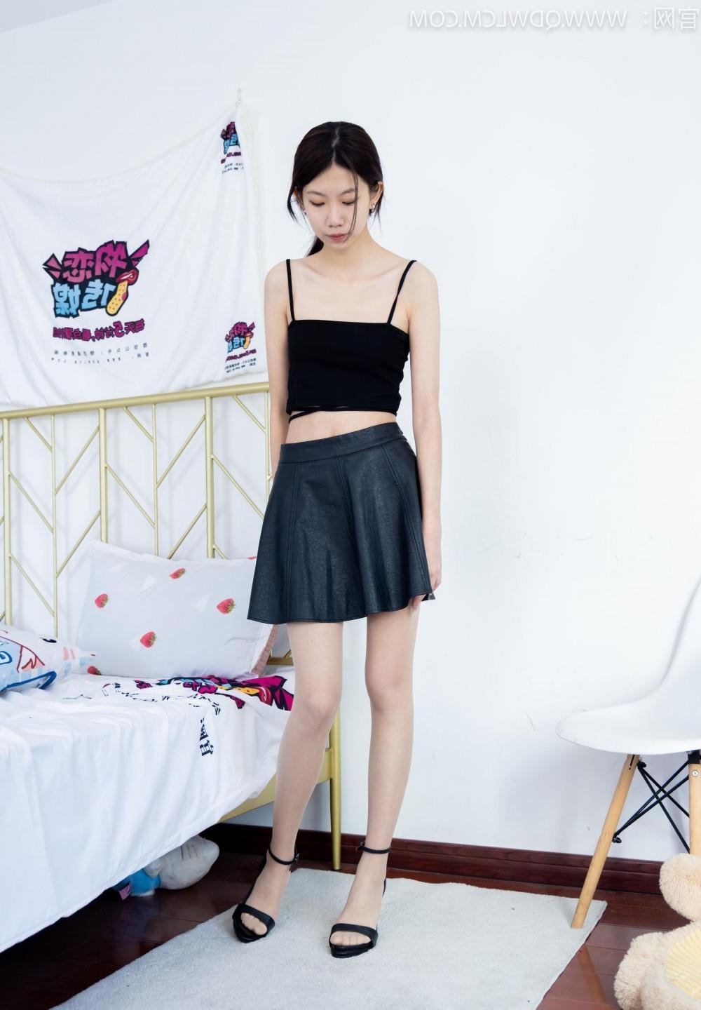 �ձ���sei��Ƭȫ��