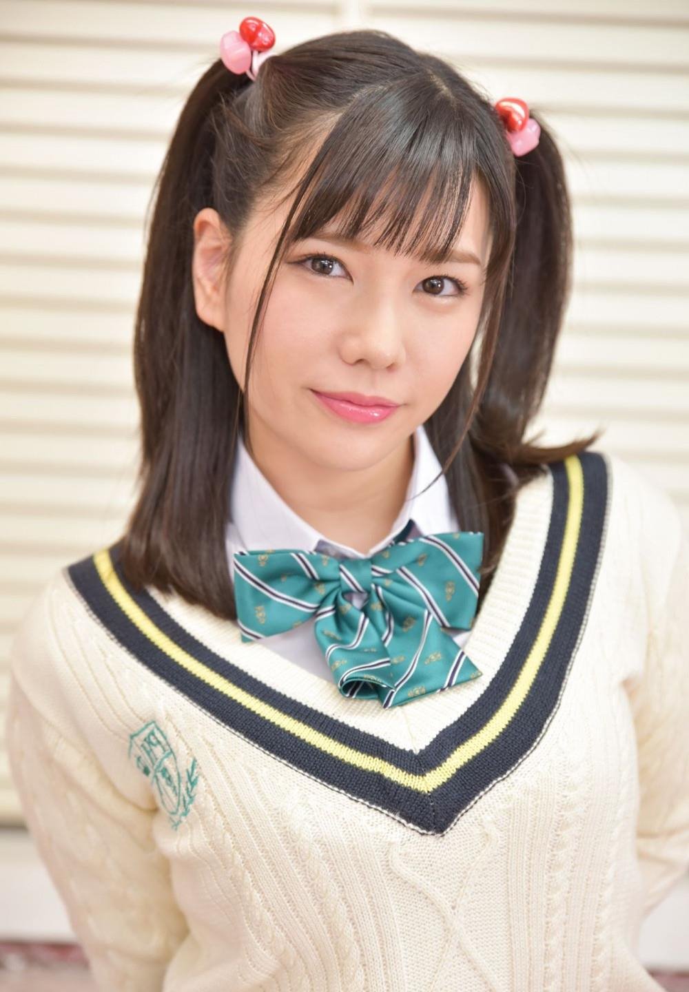 ���ٽ���