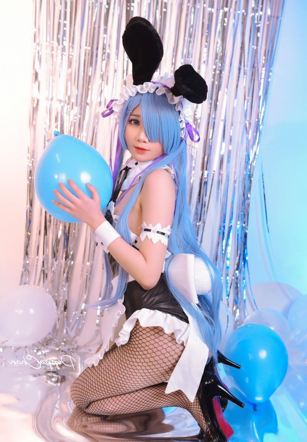 �þ���Ƶ����