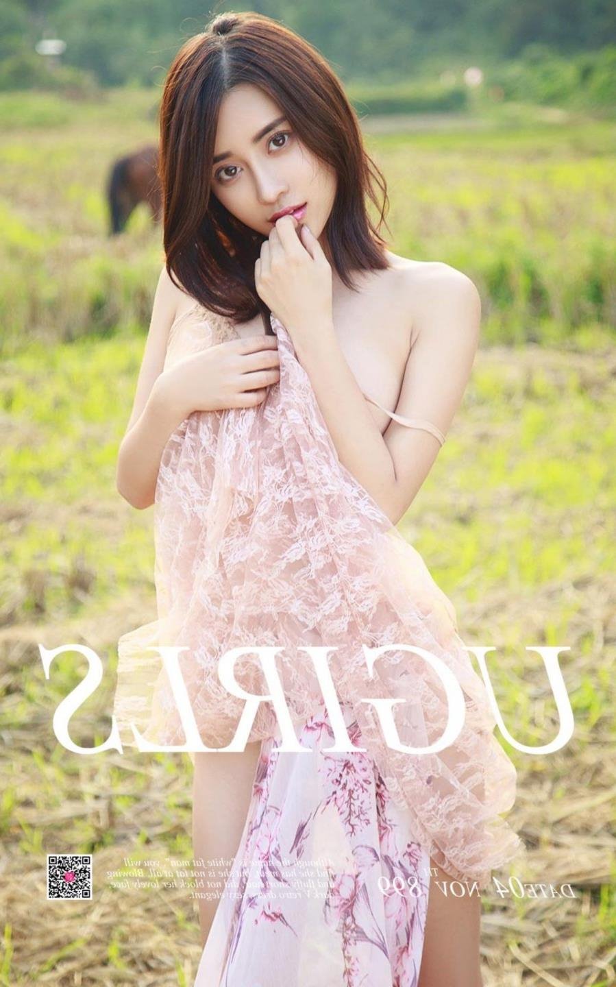 Сĺ����ed2k