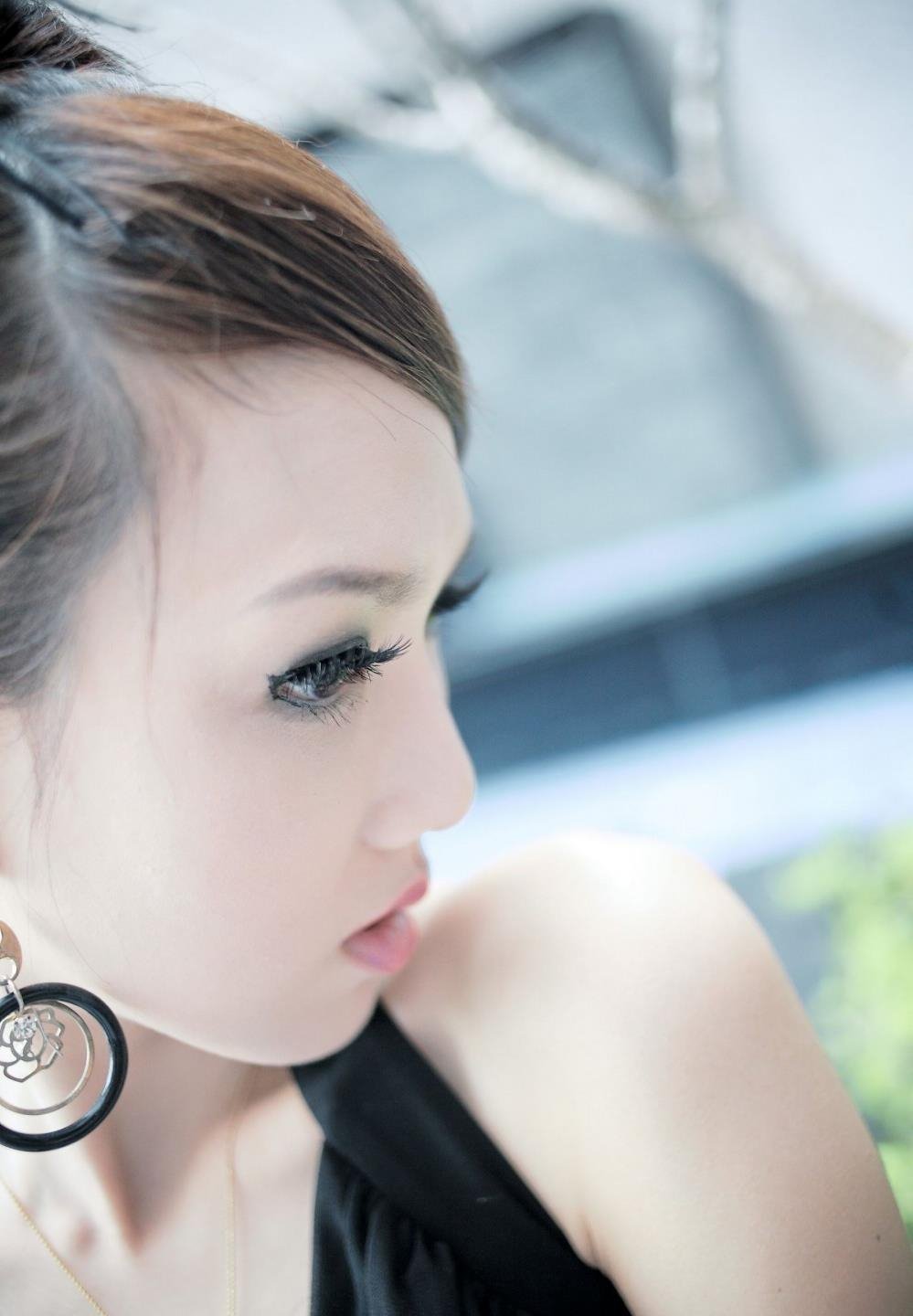 ����ǽtxt����