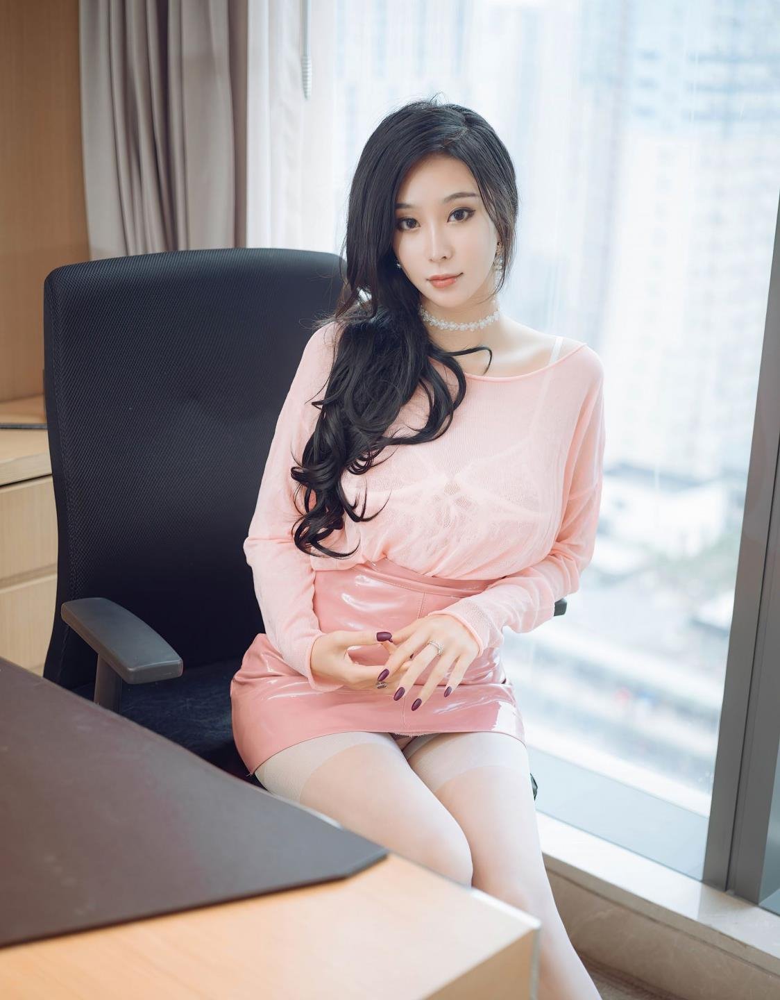 JOYHENTAI�Υ���ͬ��־�ձ�