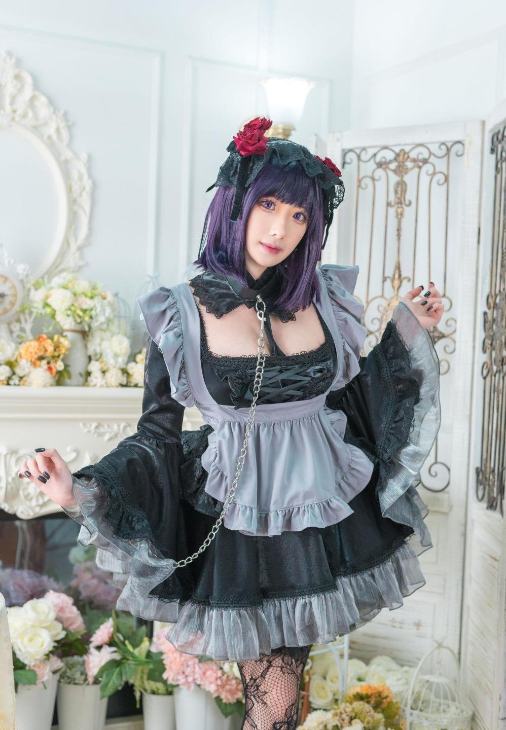 ��ҹDJ�ۿ��������߲���