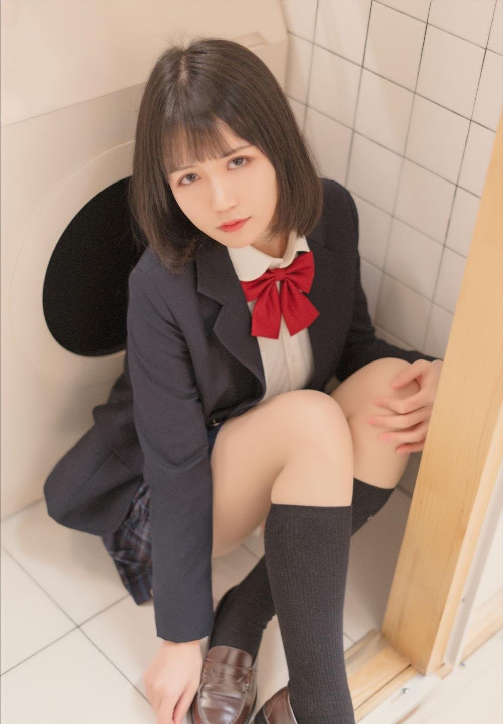 ��ȼ֮ˮ�����
