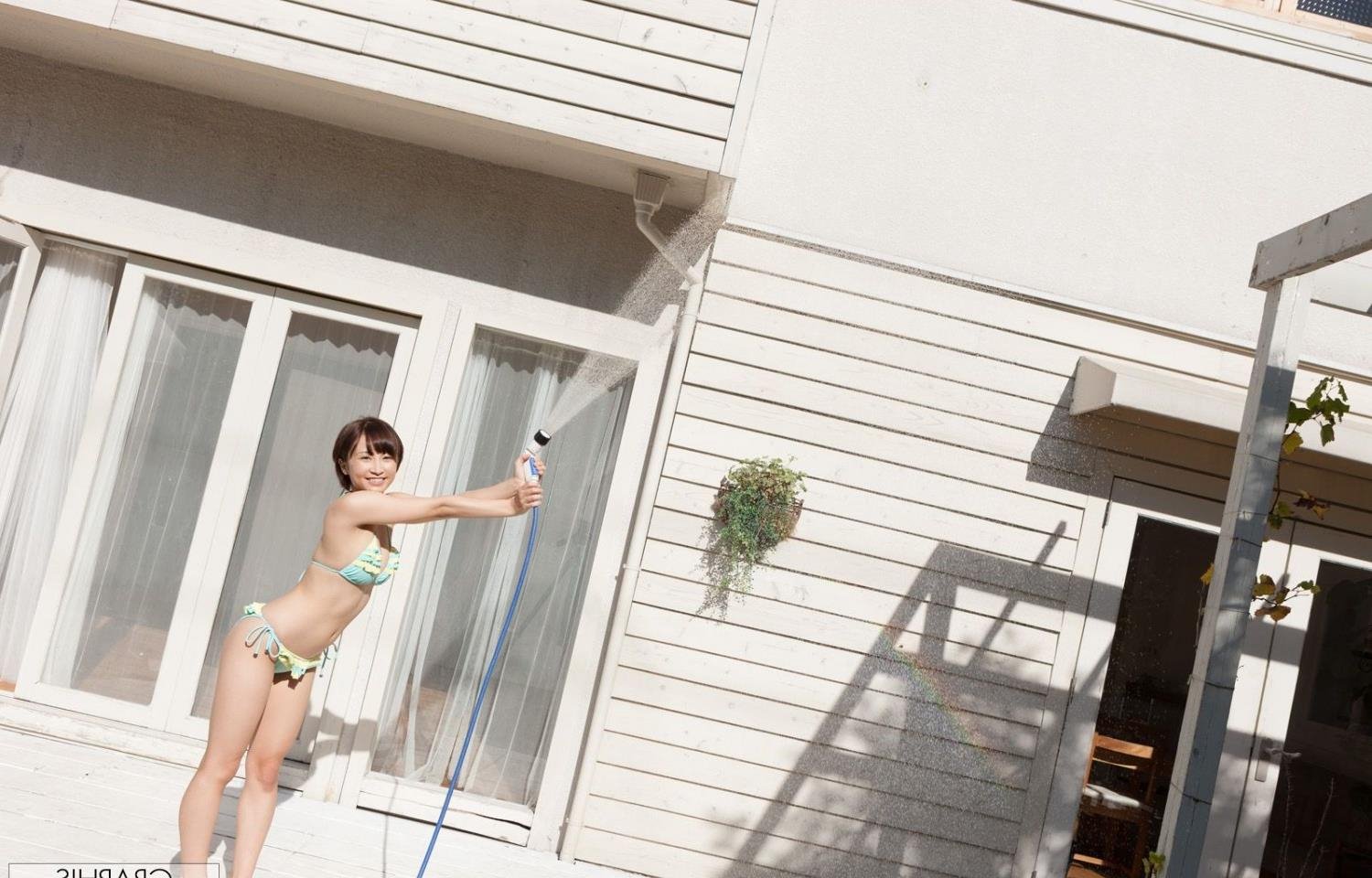 ůů��Ѱ�ȫ��ѹۿ��ձ�