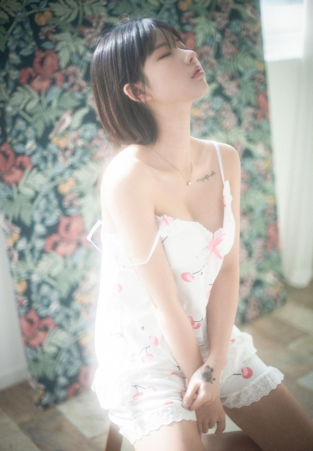 ���ڳ�����ͦ������