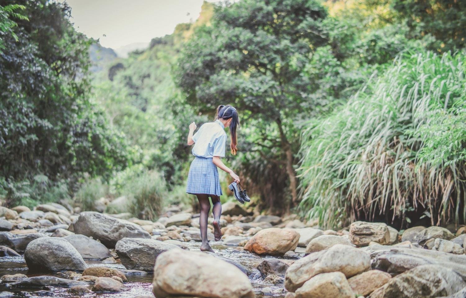 ����һ������������������