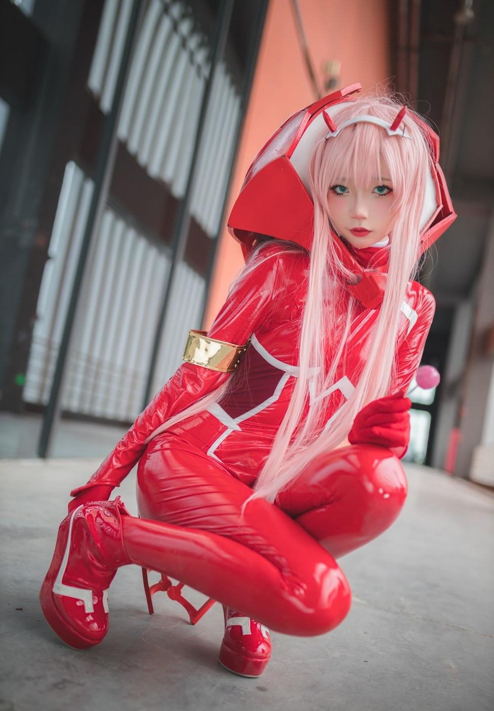 ������ͷӵ������һ����Ƶ