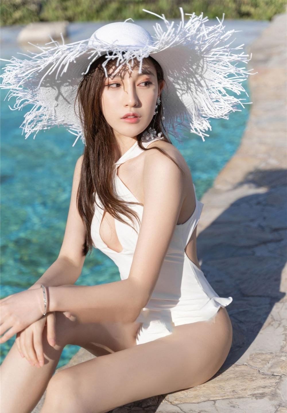 ˧�类����j