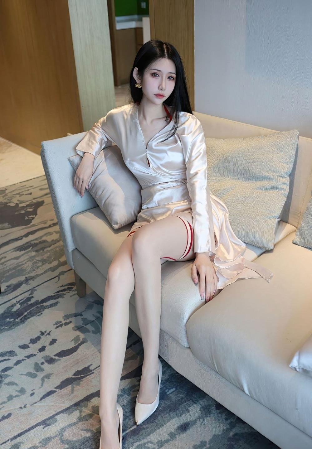 ��ʦ�Ŀ�е�Ӱ������