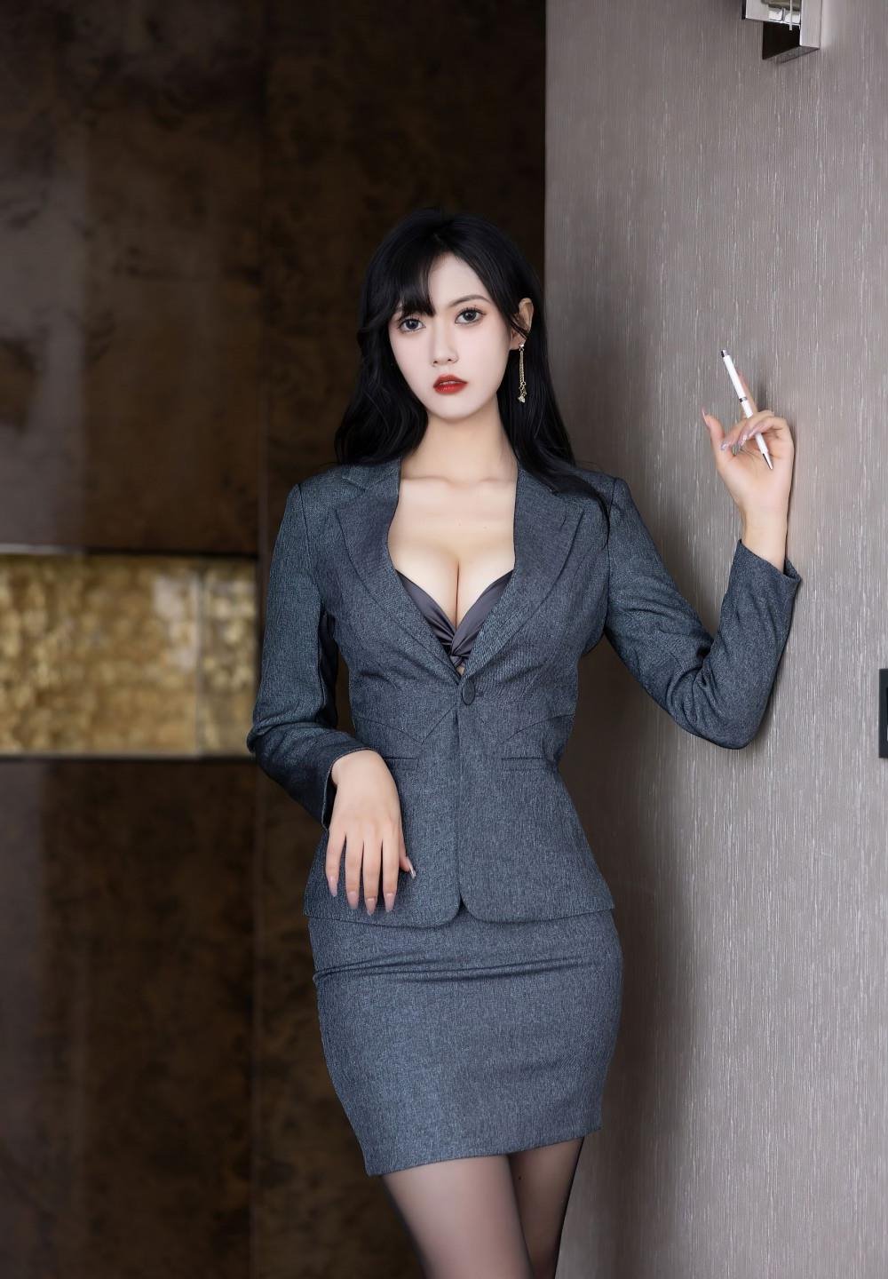 �Ҵ�һ��ѧ�Ծ�ͱһ������