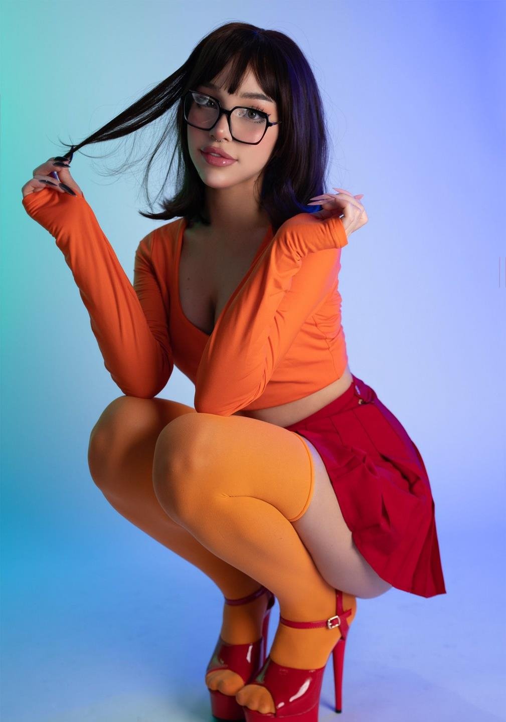 99��Ƶ30��Ʒ��Ƶ���߹ۿ�23245