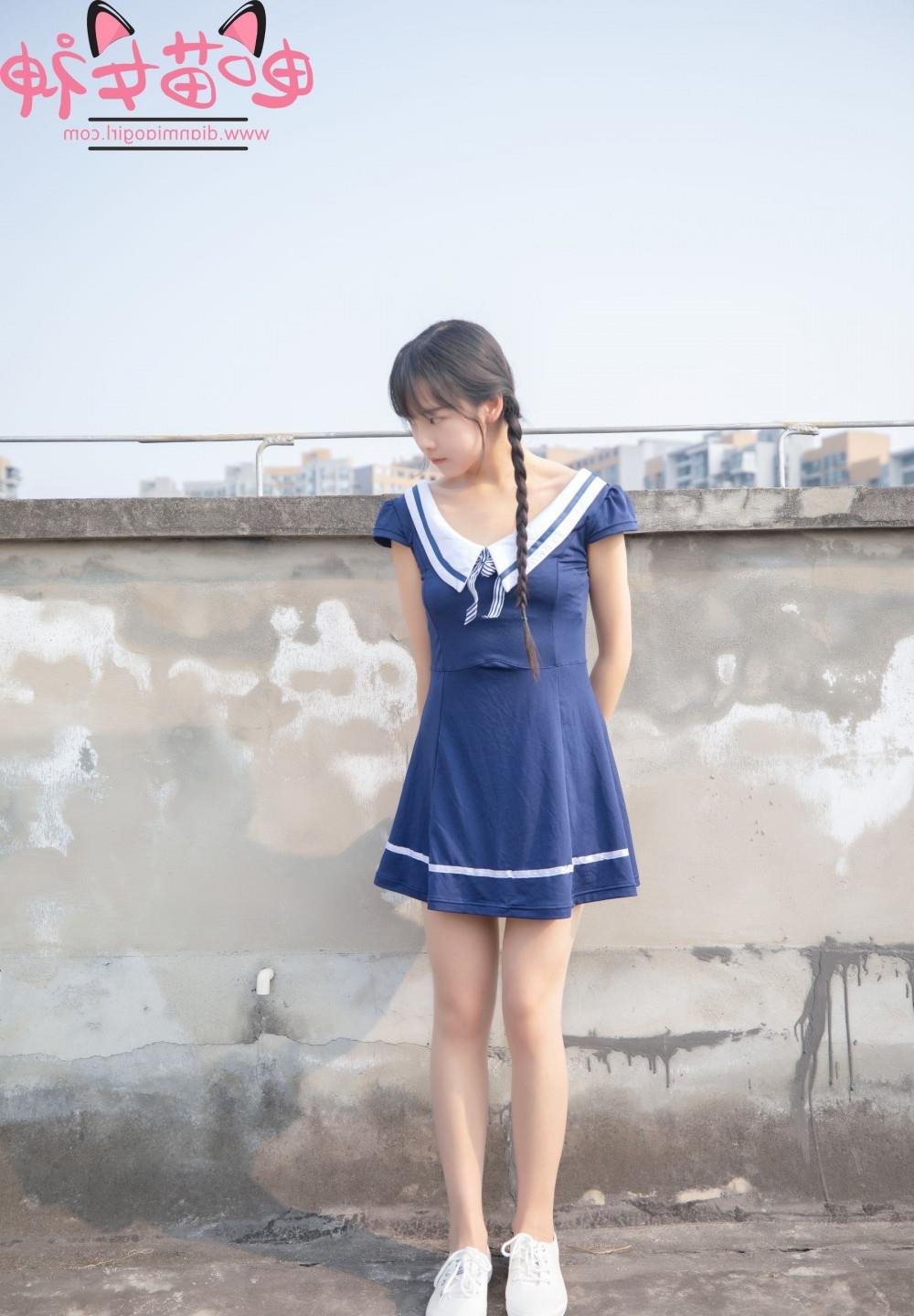 ������ְ����Լ�����������