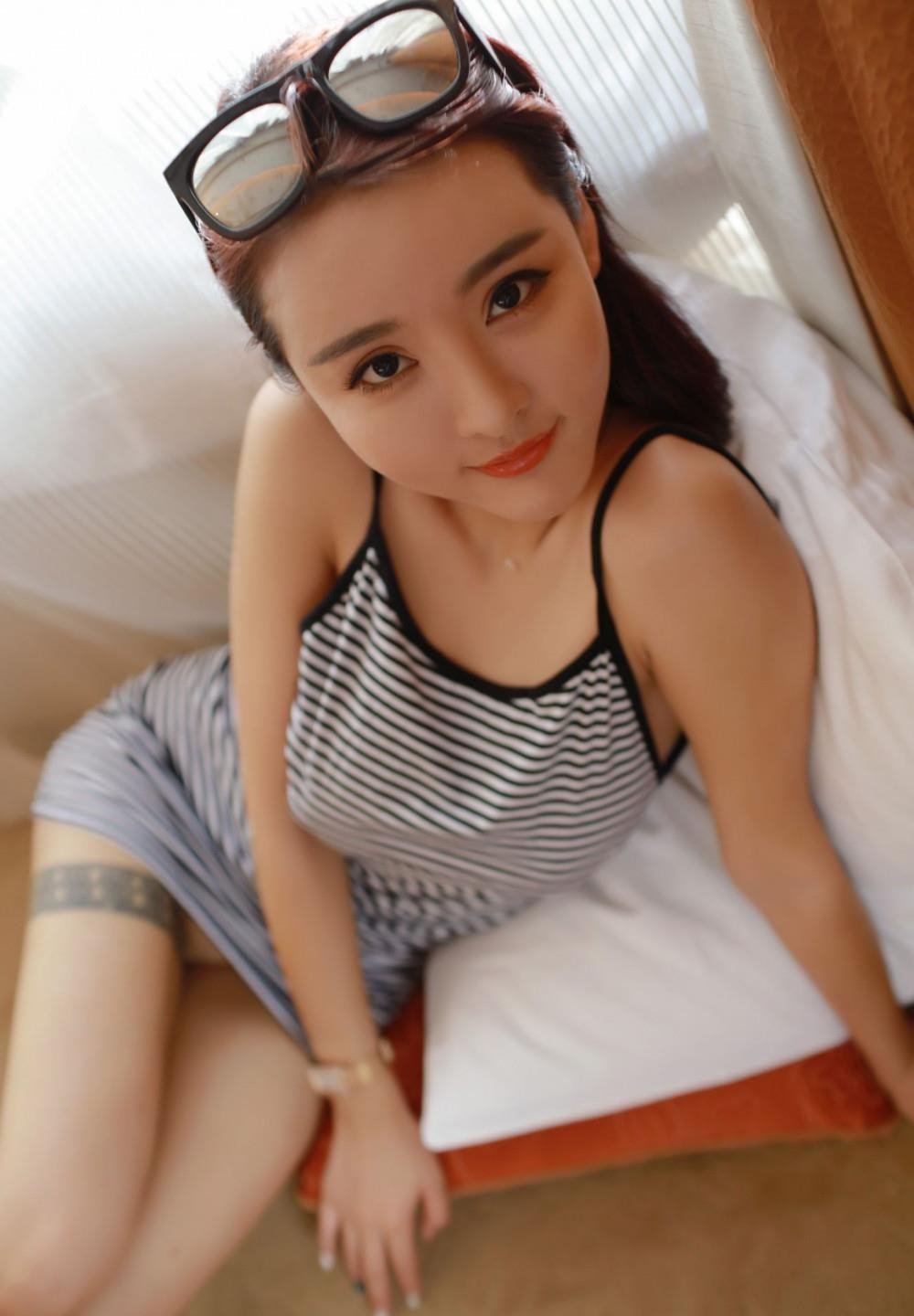 ̷׿���˼���