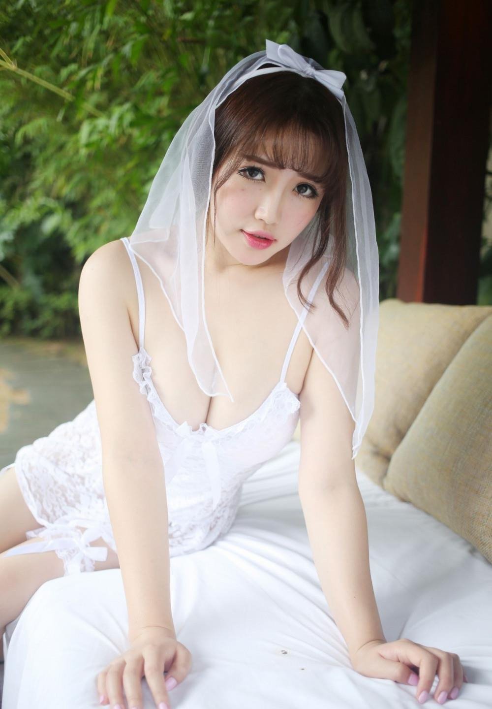 �Ʋ�����