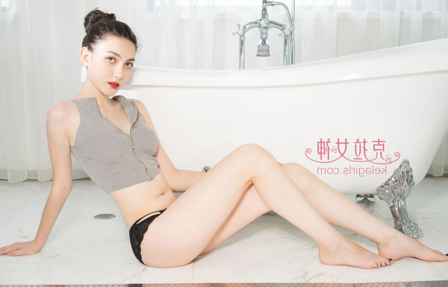 2012迅雷