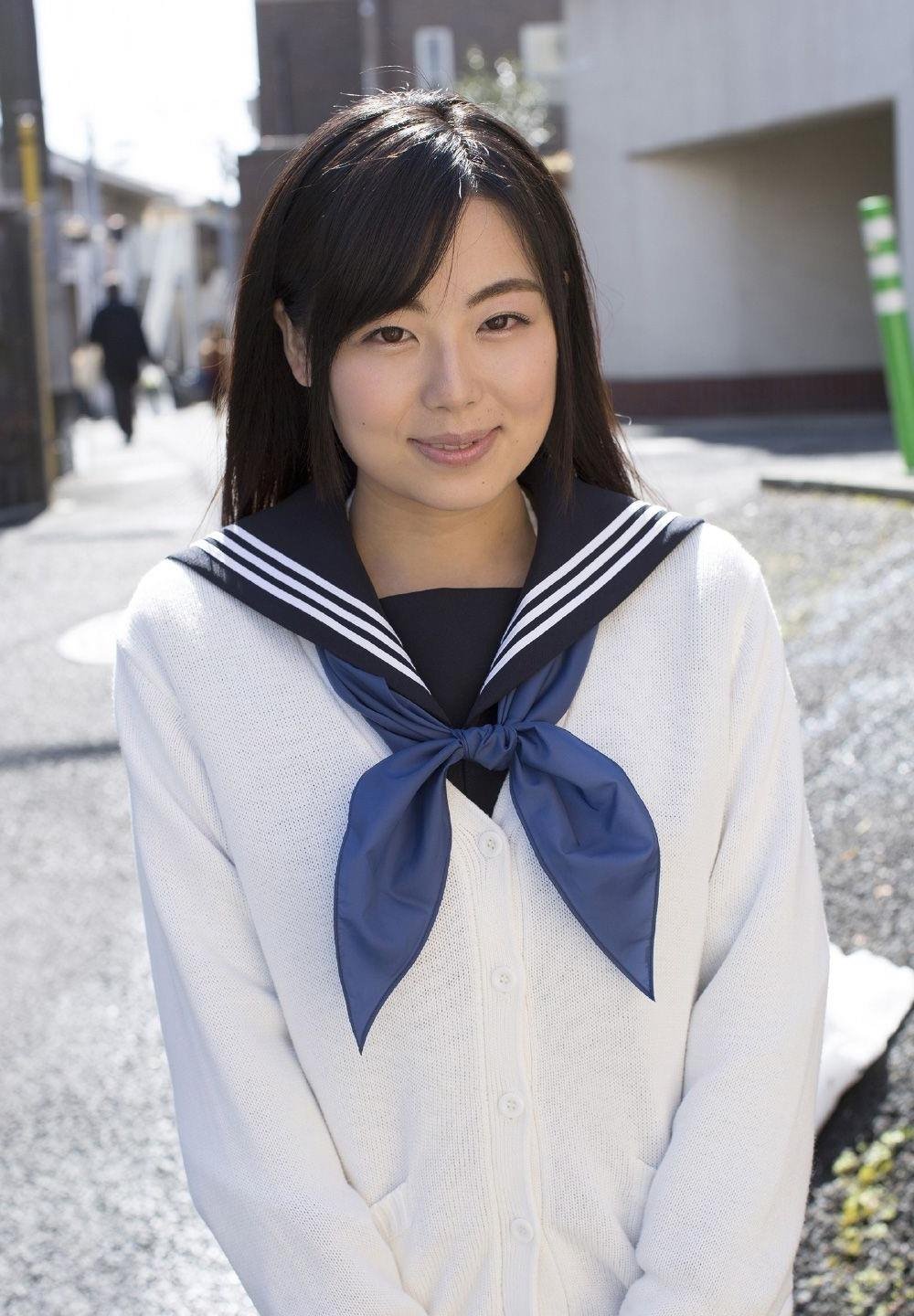 4日本私人vps生活大片