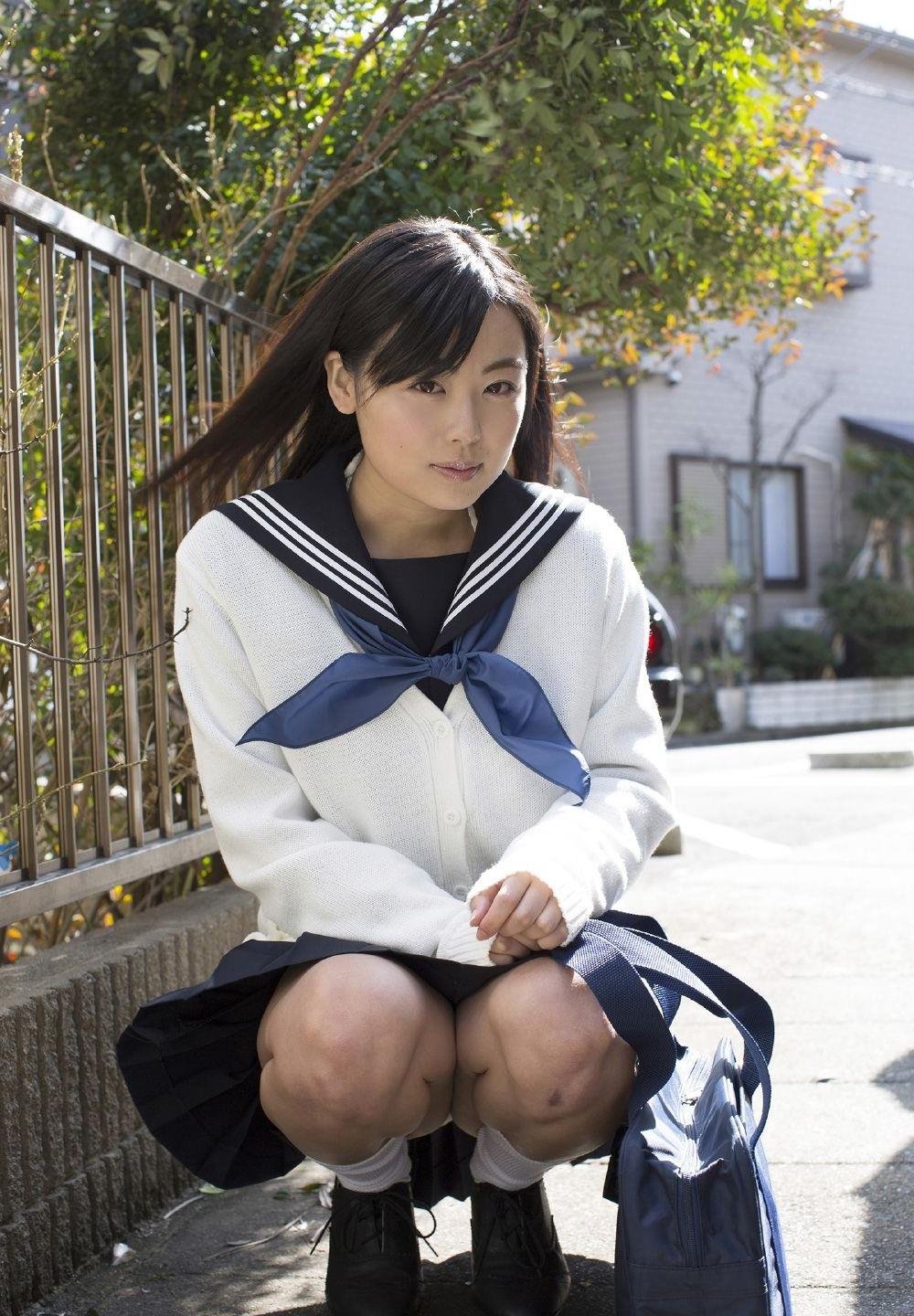 ���ǲ�Ӱ����Դ������Դ