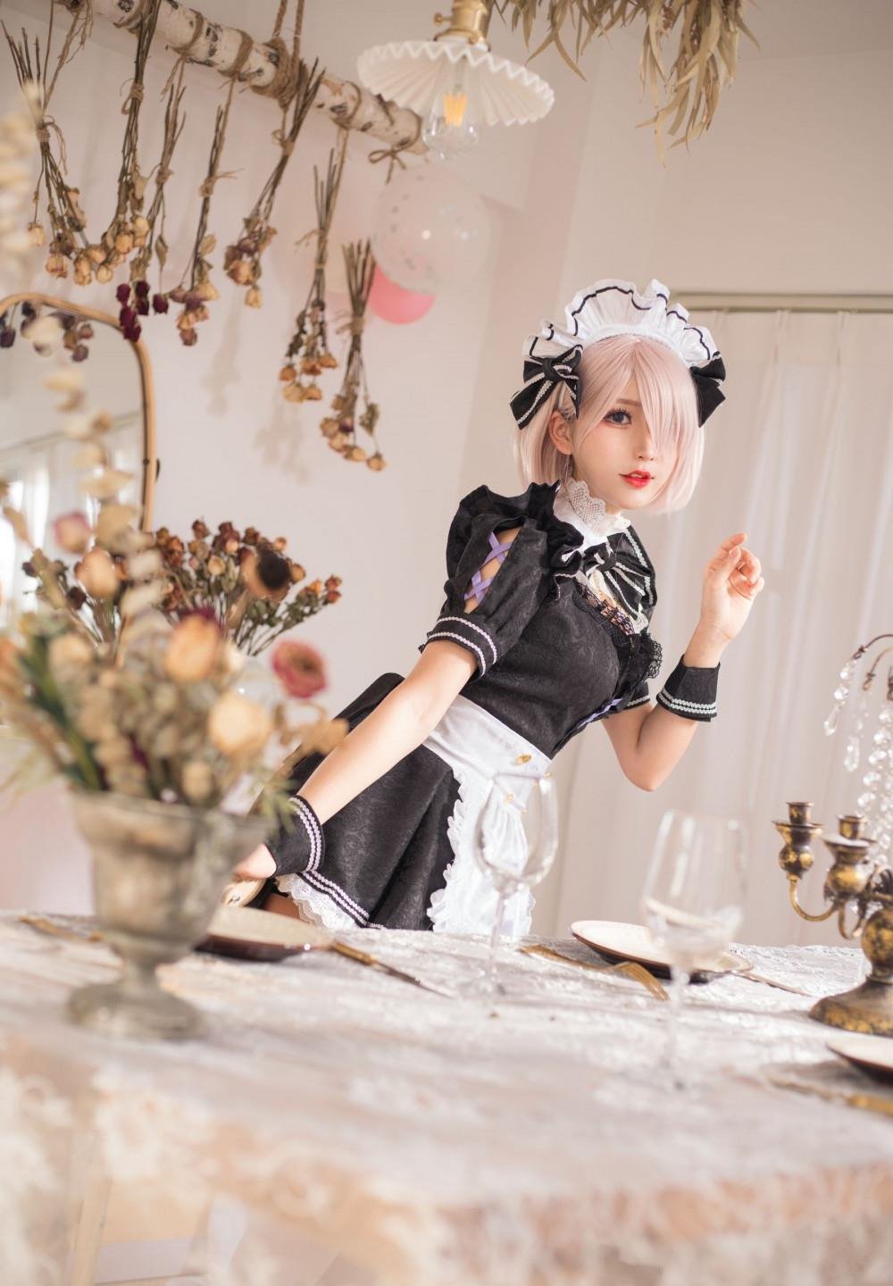 ���۵�����ѹۿ�