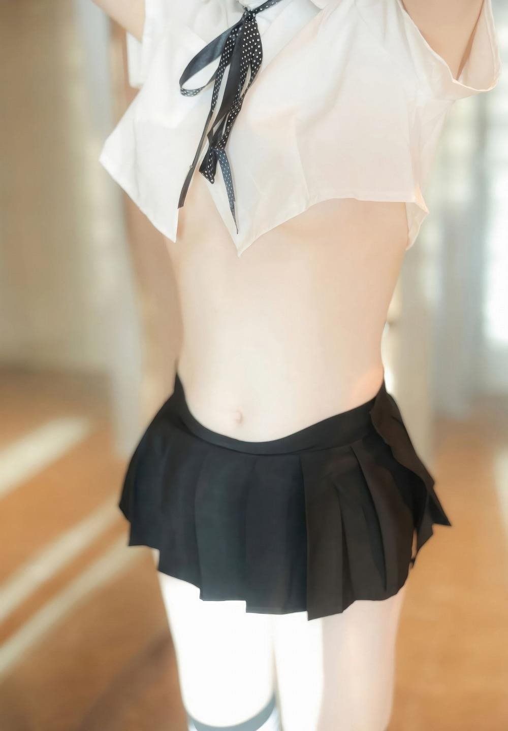 д�ĳ�ϸ�Ŀ�С�Ƴ���Ƭ��