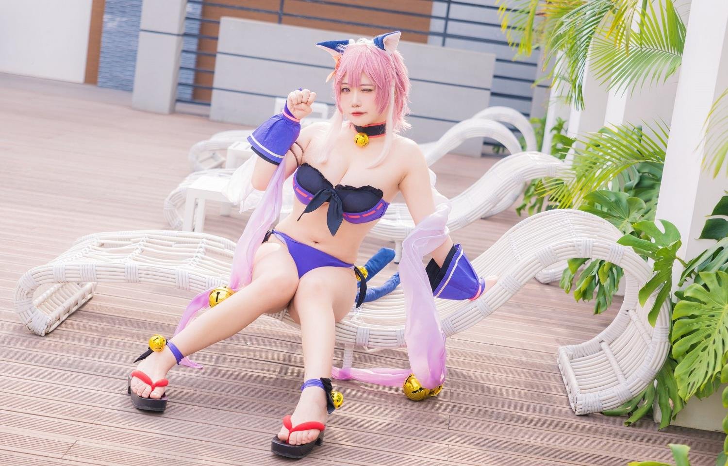 ��ɫͨ����2021