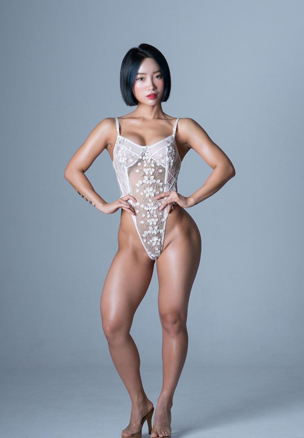 ������ ����