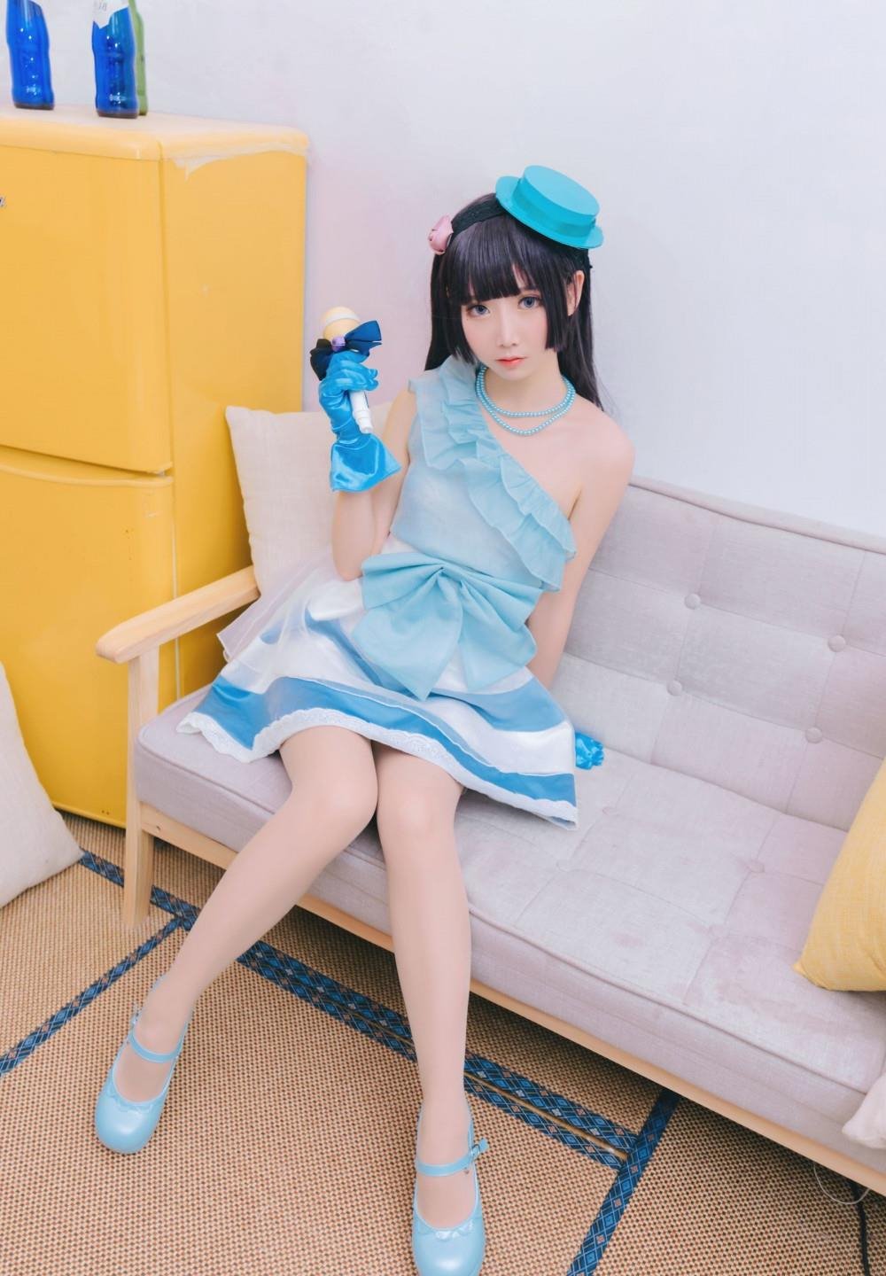 �������޷����츾žž������