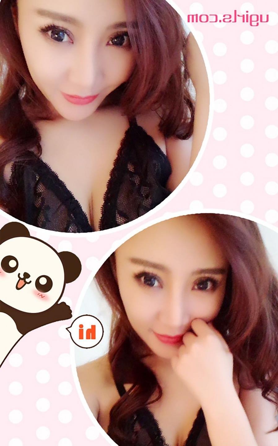 ������Ƭ��ѹۿ�2023����ӳ